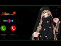 Madhuriimua Arbi Song Bgmringtone