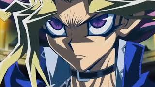 Download lagu Yugioh! Dark Side Of Dimensions (2016) - Pharaoh (Atem) Comeback mp3 Download lagu Yugioh! Dark Side Of Dimensions (2016) - Pharaoh (Atem) Comeback mp3