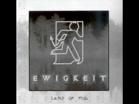 Ewigkeit - Tired Face