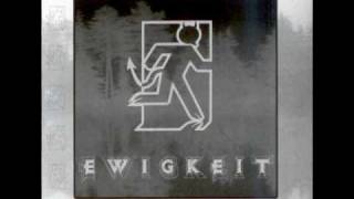 Ewigkeit - Tired Face
