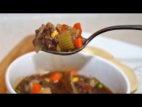download lagu mp3 mp4 Best Hamburger Stew, download lagu Best Hamburger Stew gratis, unduh video klip Best Hamburger Stew