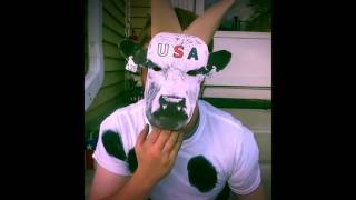 Postcard from Purgatory