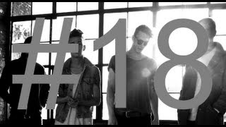 Great Unknown Bands #18 - The 1975