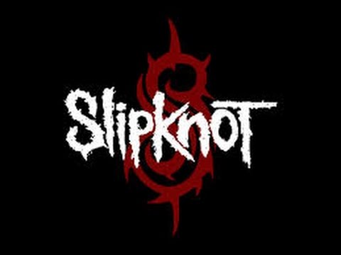 Slipknot Ft. Soulfly - JumpDaFuckUp