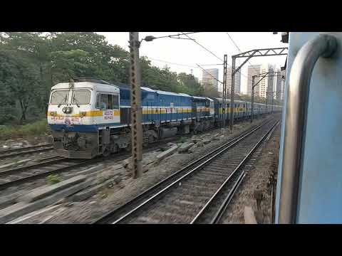 download lagu mp3 mp4 Ltt Train, download lagu Ltt Train gratis, unduh video klip Ltt Train