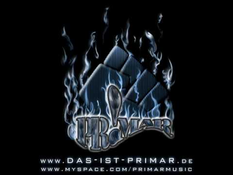 Mike Marael ft. D-Cr4ck & Pr!MaR - Hassliebe (Remix von "Ich hasse Dich")