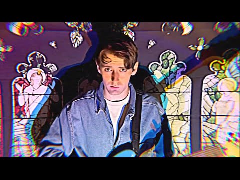Savanofsky - JESUS SAVES (Official Video)
