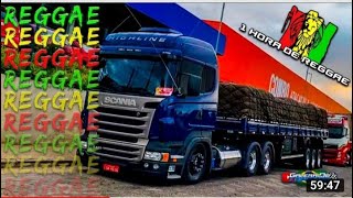 Download lagu 1 HORA DE REGGAE DO MARANHÃO #reggae.❤️✨🌟🌟💥💯 mp3 Download lagu 1 HORA DE REGGAE DO MARANHÃO #reggae.❤️✨🌟🌟💥💯 mp3