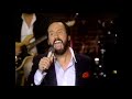 Ray Stevens - "Erik The Awful" (Live on Country Now, 1984)