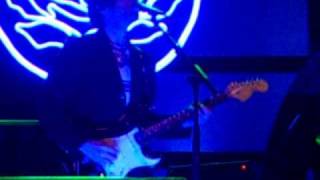 Ryan Adams &amp; The Cardinals - Sink Ships