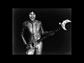 Dan Hartman - "Queen Of My Dreams" (1971 Early Recording-Demo Version) - Michael Jass Dan Hartman - "Queen Of My Dreams" (1971 Early Recording-Demo Version)