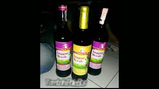 Download lagu aku ngombe kowe bgombe, nek wes penak rasah rese mp3