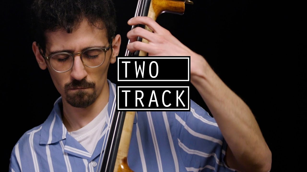 Promotional video thumbnail 3 for Nikos Chatzitsakos