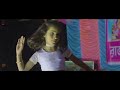 Bin Sajni Ke Jeevan Acha Nahi Lagta Udit Narayan Kavita Krishnamurthy New Dance Video