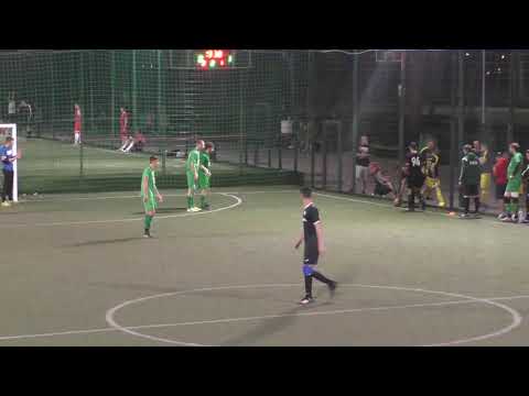 10 КХ 2 лига 1:4 3  6 ХГС   Радмир 2 тайм