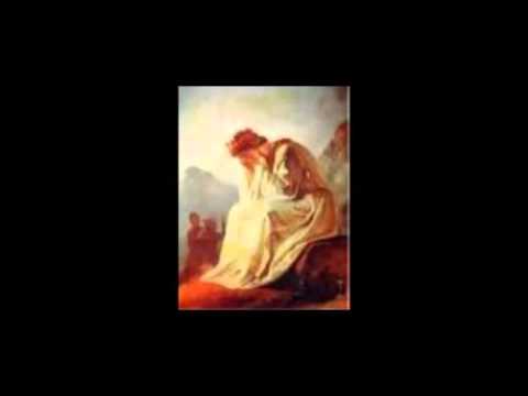 Vrai message de la Vierge Marie a la Salette (19 Septembre 1846)