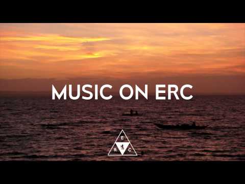 Cookie the Herbalist - Cool And Peaceful Vibes