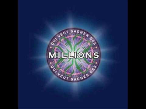 comment gagner joker euro millions