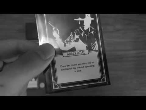 Private Die - How to play