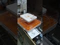 Wonegg 56 eggs incubator #incubator