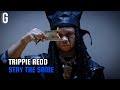 Trippie Redd STAY THE SAME Legendado Tradução