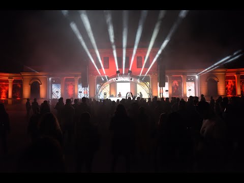 Translation (by Mendel Collective)