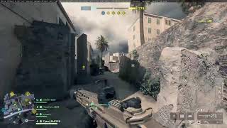 [BF6]伊右衛門の柚子茶おいしいね