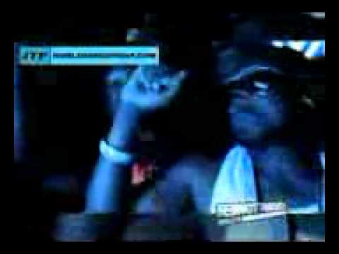 Stuntman (D4L) Feat. Shawty Lo - Dey Say Where U Been