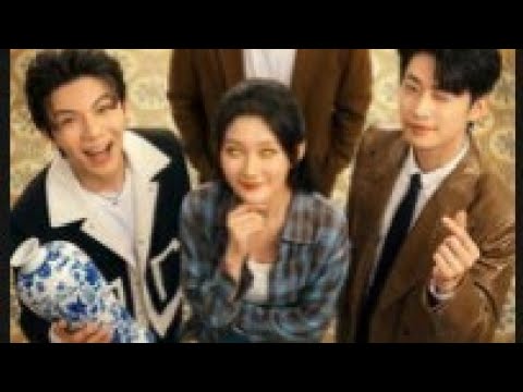 Jaadu Meri Nazar Next Episode.. || जादु मेरी नजर फुल एपिसोड.....!!