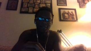 A Message to the Masses pt. 3