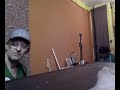 bunkeram