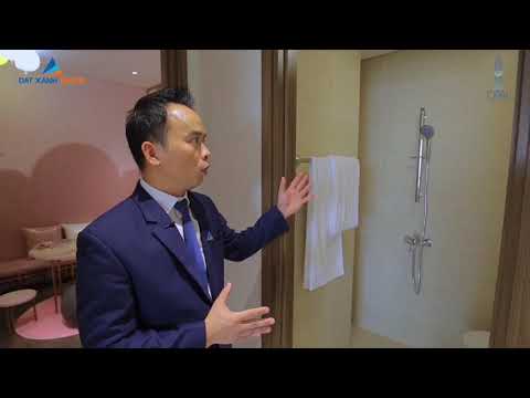 ?Tiếng đồn vang Làm Chủ xa xỉ căn hộ hạng sang_CHỈ 480Tr -2PN -CK 15%?