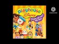 The Koala Brothers Theme Song