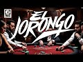 El Jorongo - Chalino El Pelavacas (2025)