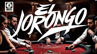 El Jorongo - Chalino IA (2025)