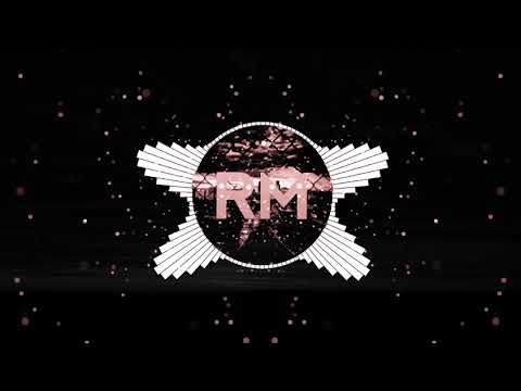 Serion & Dabl - Catch You In My Arms [RM Mix]