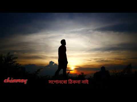 status video ❣️ aku je nai kunu nai