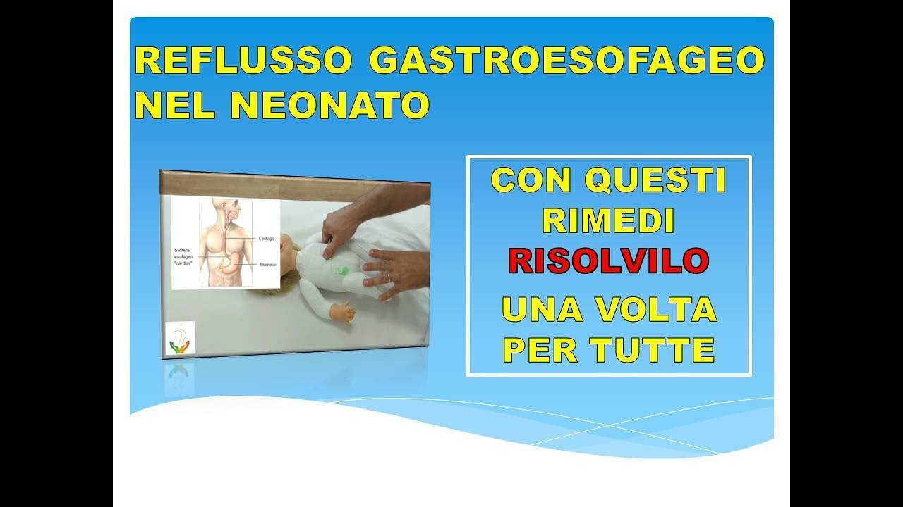 Bruno Maria Camerani-112