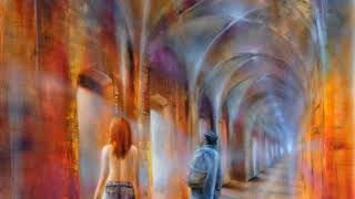 Me Verás - LA SANTA CECILIA