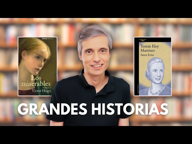 Vídeo relacionado con Última mirada al pasado