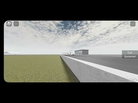 roblox drag racing