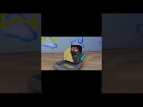 Monster School   $904,000,000 SQUID GAME CHALLENGE   Minecraft Animation   8of15