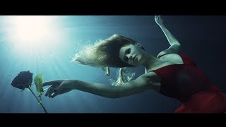 Kovic ~ Running Underwater (Official Video)