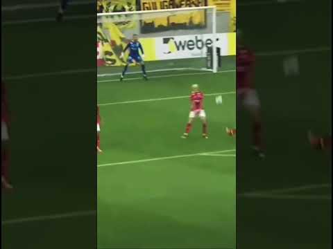 🔥Waiting to see you BACK, what a SAVE! Always on FIRE #N1ProTeam Ricardo Friedrich! #Shorts