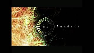Animals As Leaders - Thoroughly at Home (High Definition Audio 1080p)