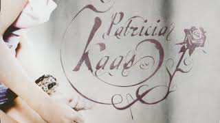 Patricia Kaas - La nuit est mauve