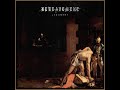 BEREAVEMENT JUDGMENT EP 2015 FULL ALBUM