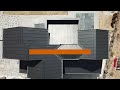Clip 1