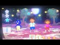 Nickelodeon Dance Animal Jam