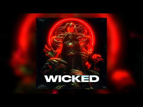 [25+] DARK LOOP KIT / SAMPLE PACK - "WICKED" (NARDO WICK, FUTURE, EST GEE, SOUTHSIDE, 808 MAFIA)